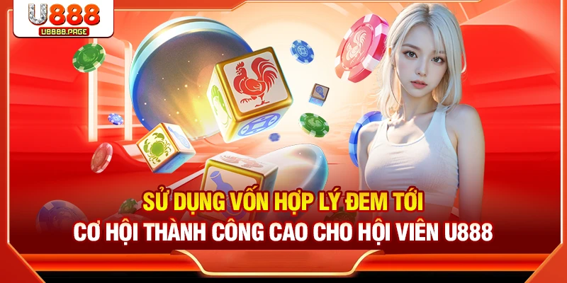 Phân bổ tiền vốn hiệu quả giúp thành viên giảm thiểu rủi ro